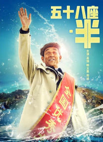 黄色在线视频免费观看